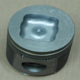 hht_9726-16.jpg