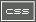 Our site is CSS valid