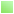 green style