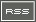 RSS 2.0